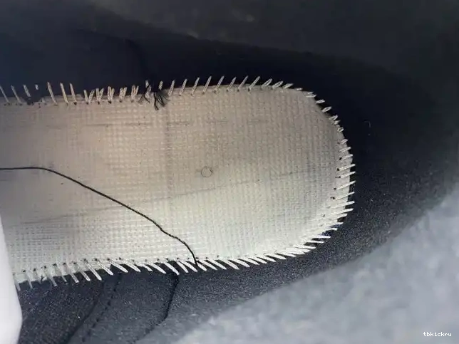 Reps TBK Black CT8013-071 Taxi Jordan 12 Air 0613
